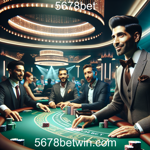 5678bet