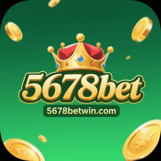 5678bet